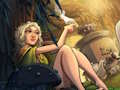 Jogo Comerciante de Histórias II  online
