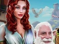 Jogo Lenda da Floresta  online