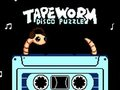 Jogo Quebra-cabeça de discoteca tênia  online