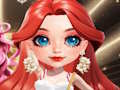 Jogo Festa Cover Dance NY  online