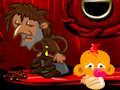 Jogo Macaco Go Happy Stage 300  online