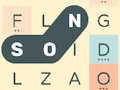 Jogo Links de cartas  online