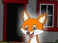 Jogo Resgate a raposa inteligente  online