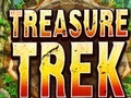 Jogo Jornada do Tesouro  online