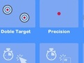 Jogo Treinador de Habilidades de Jogo  online