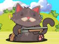 Jogo Pesca do Tesouro  online