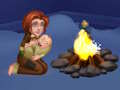 Jogo Pino inicial 2  online