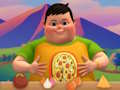 Jogo Coma Goli Coma  online
