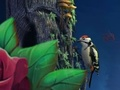 Jogo Solidão Mística  online