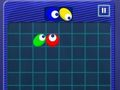 Jogo Contato visual  online