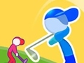 Jogo Buraco em um  online