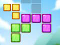 Jogo Bloco de quebra-cabeça popatlal  online