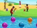 Jogo Gokuldham Holi Mahotsav online