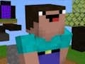 Jogo Bloco de Parkour  online