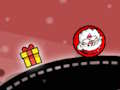 Jogo Noite do Susto do Papai Noel  online