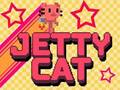 Jogo Gato Molhe  online