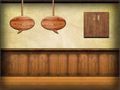 Jogo Amgel Quarto Infantil Fuga 162  online