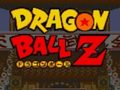 Jogo Dragon Ball Z: Chamado do Destino  online