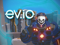 Jogo Eu. eu  online