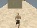 Jogo Corredor Espartano  online