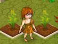 Jogo Vida na fazenda  online
