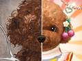 Jogo Mestre de maquiagem para animais de estimação  online