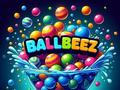 Jogo Ballbeez online