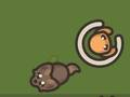 Jogo Domando. eu  online