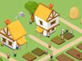 Jogo Encontre o MiniMe  online