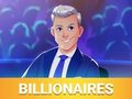 Jogo Bilionários  online