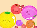 Jogo Sandia online