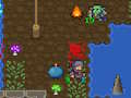Jogo Fábula Vampira IV  online