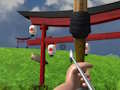 Jogo Rei Flecha  online