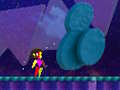 Jogo Modo Gal  online