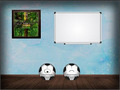 Jogo Amgel Sala Fácil Fuga 144  online