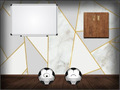 Jogo Amgel Sala Fácil Fuga 146  online