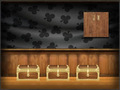 Jogo Amgel Quarto Infantil Fuga 164  online