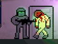 Jogo 10-103  online