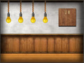 Jogo Amgel Quarto Infantil Fuga 148  online