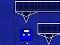 Jogo Traço do polígono  online