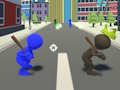 Jogo Liga de Beisebol 2024  online