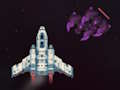 Jogo Viagem Galáctica  online