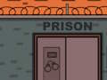 Jogo Encontre o Walkie Talkie da prisão  online