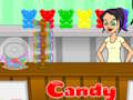 Jogo Shopping Hooda Escape 2023  online