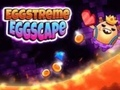 Jogo Eggstreme Eggspe online