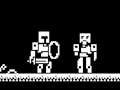 Jogo Ascensão do escudeiro  online