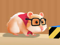 Jogo Labirinto do Playground do Martelo  online