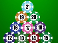 Jogo Dom Chip  online