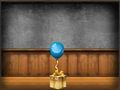 Jogo Amgel Quarto Infantil Fuga 84  online