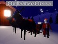 Jogo Caos de Natal  online